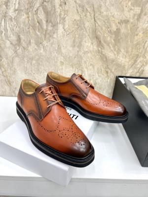 wholesale quality berluti shoes model no. 14